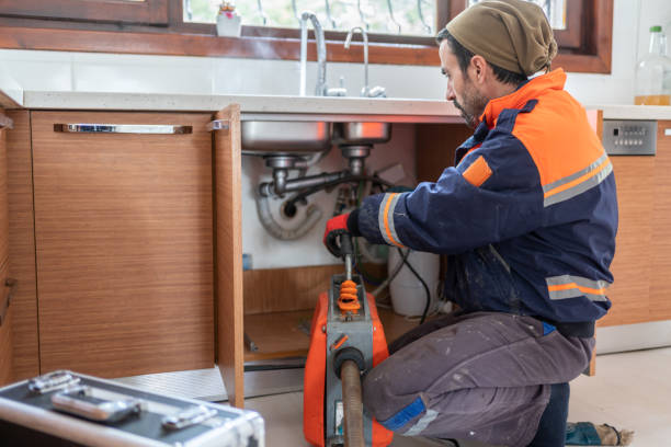 Best Toilet Repair Services  in Jarrettsville, MD