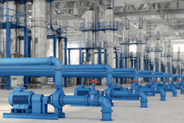 Best Sprinkler Systems  in Jarrettsville, MD
