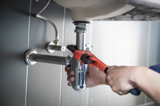  Jarrettsville, MD Plumbing Pros