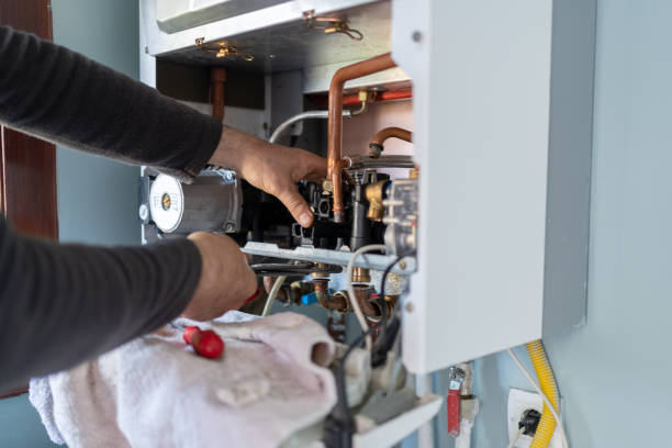 Best Pipe Repair Near Me  in Jarrettsville, MD