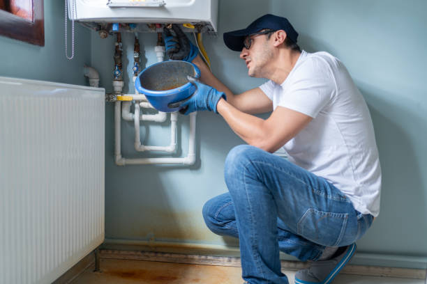 Best Affordable Plumbing Services  in Jarrettsville, MD